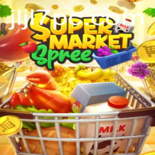 SupermarketSpree: The Exciting World of Grocery Store Gaming