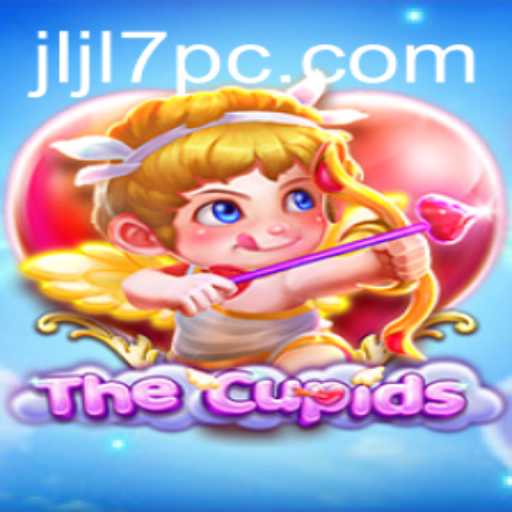 The Ultimate Guide to TheCupids: A Revolutionary Game Experience