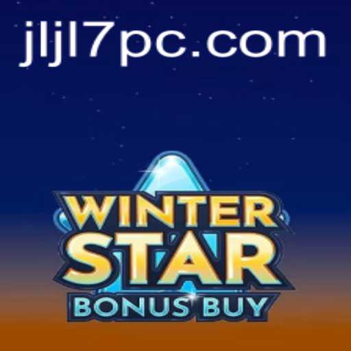 WinterStarBonusBuy: A Comprehensive Guide to the Exciting New Game