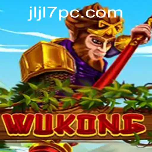 Exploring the Mystical World of Wukong: A New Gaming Sensation